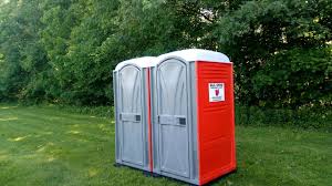Portable Restroom Servicing (Cleaning and Restocking) in Ricardo, TX