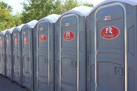 Best Eco-Friendly Portable Toilets  in Ricardo, TX